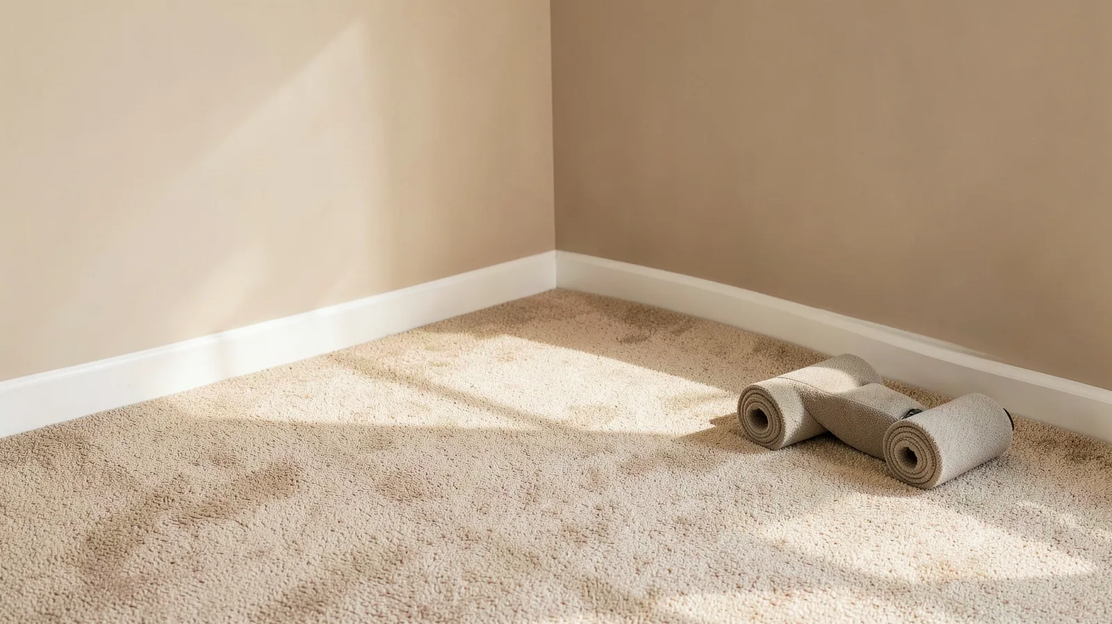 Carpet Installation in Golden, OK near me